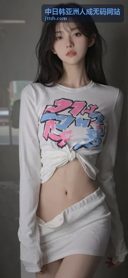 中日韩亚洲人成无码网站 高清视觉体验