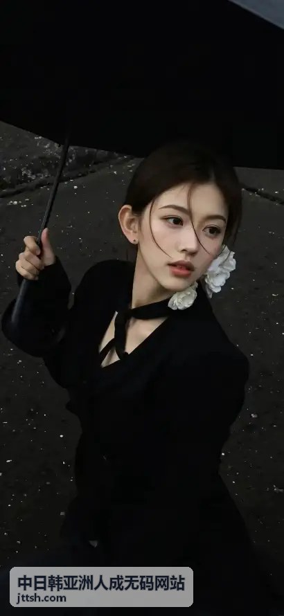 免费观看十七岁日本纯爱电影BD高清版本指南 - 中日韩亚洲人成无码网站